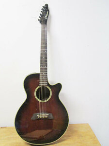 Takamine