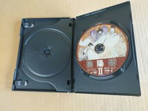 陰陽師Ⅱ DVD_画像4