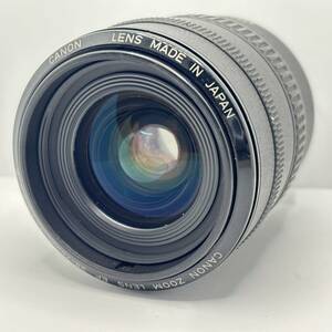 ★実用品★ CANON EF 28-70mm F3.5-4.5 II #291