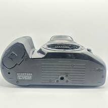 ★訳あり品★ ミノルタ MINOLTA α303 ＳＩ　ボディ　＃298_画像7