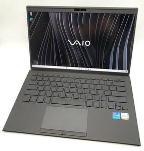 VAIO Z