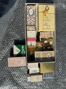  perfume Dior Chanel Gucci fragrance BVLGARY CHANEL Anna Sui Lanvin face lotion 