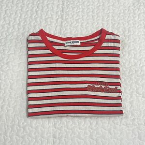 リトルウィークエンド　半袖Tシャツ　120