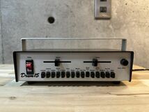 GEM Drum 15 *rare vintage drum machine* リズムマシン リズムボックス　ローランド dtm daw_画像1