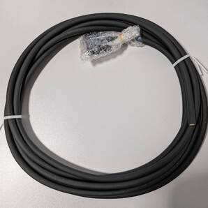 ★ 未使用 ミスミ HDRA・HDRコネクタ付ケーブル NHDRA-P-A-68-5 ★