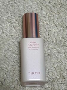 TIRTIR下地 30ml