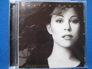 CD★MARIAH CAREY/マライア・キャリー/DAYDREAM　★7382