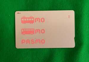  включая доставку Pas mo карта PASMO нет регистрация название Charge нет 