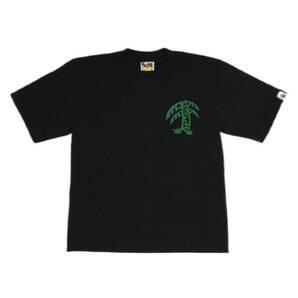 BAPE ベイプ Tシャツ S