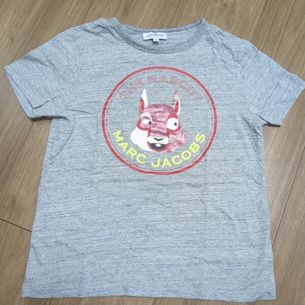 MARC JACOBS Tシャツ 130