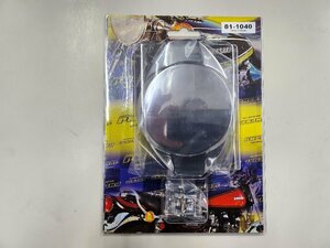 Ｚ１　Ｚ２　用　PMC　新品タンクキャップ 　ZI　ＺII　750ＲＳ　900 Super4