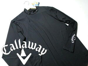 Callaway