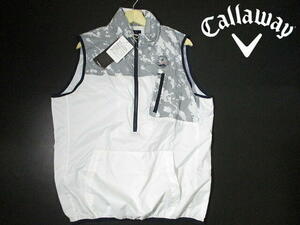 Callaway