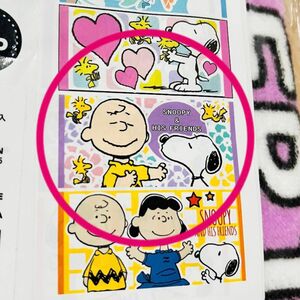 SNOOPY スヌーピー バスタオル タオル タオルケット 綿