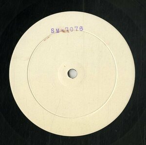 A00573217/LP/David Carroll & His Orchestra「Besame Mucho」
