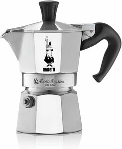 BIALETTI