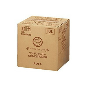 * Pola aroma Esse Gold conditioner 10L