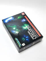 PG 機動戦士ガンダム00 ガンダムエクシア用LEDユニット【正規品未開封】Gundam Exia LED h_画像4