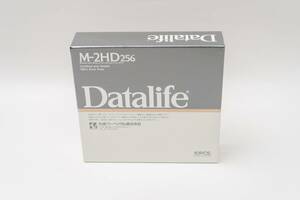 Datalife フロッピーディスク M-2HD256