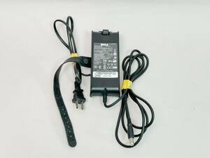 DELL Dell AC adaptor PA-1900-02D2