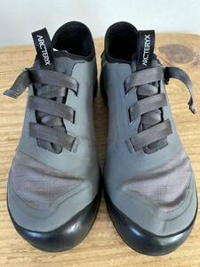 ARC'TERYX vibramソール 28.5 