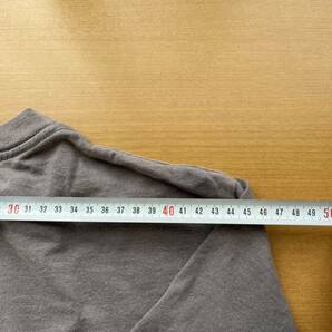 USA製 patagonia beneficial T's Ssize 半袖Tシャツ パタゴニア の画像7