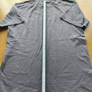 USA製 patagonia beneficial T's Ssize 半袖Tシャツ パタゴニア の画像5