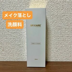 V3 VSPIC C Cleanser Cクレンザー