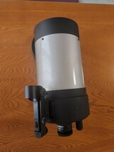 セレストロンのカセグレン鏡筒150mm_画像6