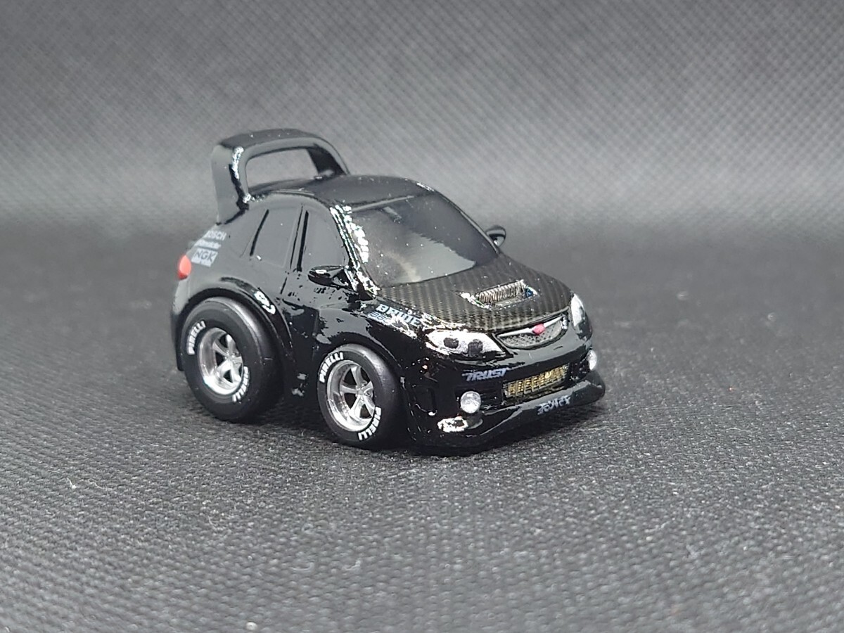 Yahoo!オークション -「ローレルsgx」(乗用車) (チョロQ)の落札 Yahoo!オークション -「ローレルsgx」(乗用車) (チョロQ)の落札