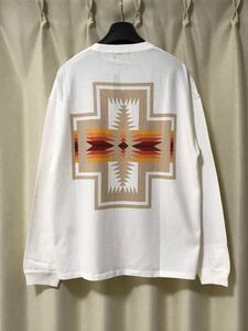 PENDLETON