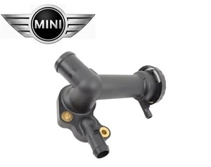 【正規純正品】 BMW MINI サーモスタット ハウジング R50 R52 ミニ クーパー One 11537829959 1153-7829-959 サーモ ハウジング