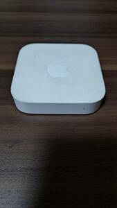 apple AirMacExpress A1392