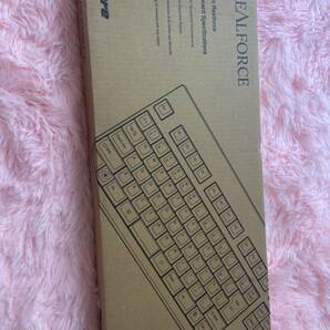 東プレ キーボード REALFORCE Keyboard Realforce 