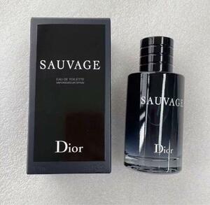 [1 иен старт ]Dior Dior so балка juo-duto трещина EDT 100ml #2450930