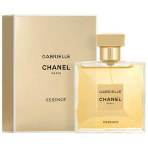 【新品】CHANELガブリエル シャネル エッセンス オードゥ パルファム100ml #245132