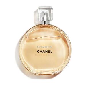 CHANELシャネル チャンス オードゥパルファム (ヴァポリザター)100ml #2451315