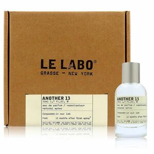 LE LABO