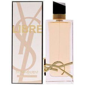 サンローラン LIBRE EAU DE PARFUM リブレ オードトワレ 90ml #2451211