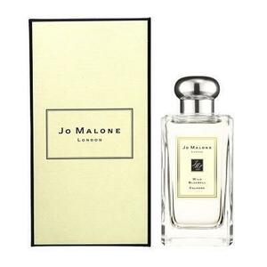 新品未開封 JO MALONE ワイルドブルーベル EDC SP 100ml #2450414