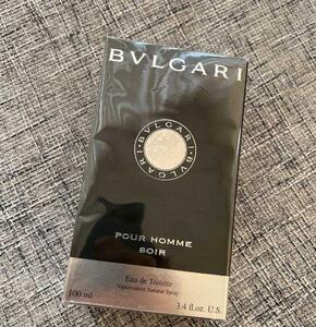 BVLGARI