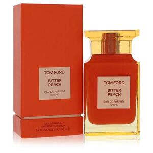 TOMFORD トムフォード ビターピーチ オードパルファム 100ml #245072