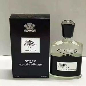 新品 Creed Aventus クリード オードパルファム アバントゥス100ml #2451510