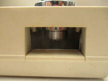 全商連　デジタル水分計　米麦水分測定器　TD-3000_画像7