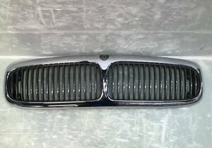 ★Used item　Jaguar　X300　Genuine フロント Grille　　ラジエターGrille　　HNC-5504★