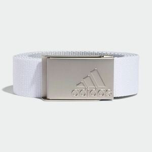 adidas Golf/ Adidas Golf универсальный webbing ремень белый 