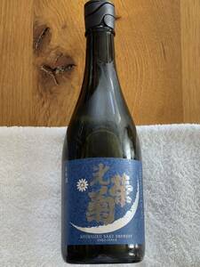  честь . месяц свет нет .. сырой . sake 720ml 4 . бутылка честь . sake структура акционерное общество 