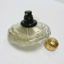 イヴ・サンローラン ベビードール EDT 50ml YVES SAINT LAURENT BABY DOLL 送料無料_画像3