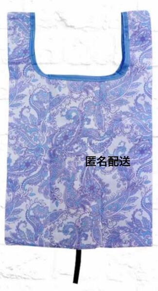 エコバッグ ショッピングバッグ コンパクトバッグ