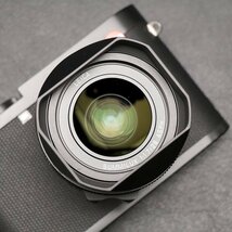 ★ 【中古】 ライカ Q2 19050 コンパクトデジタルカメラ 【Leica】 SUMMILUX 1：1.7/28 ズミルックス f1.7/28mm_画像5